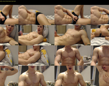 destroy_boy