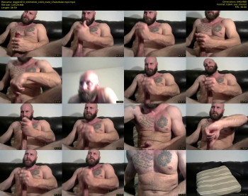 diggler872