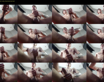 domi_nator