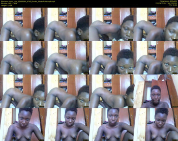 doris_cute