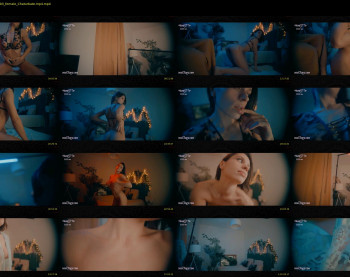 douxtease