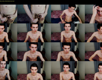edgar_rayd