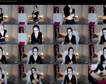 emma_clarc