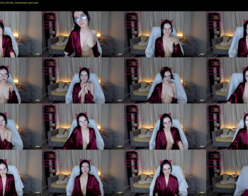emma_clarc