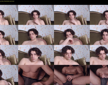eric_sexy