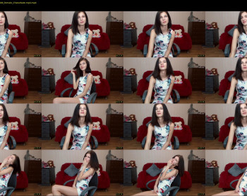 erica_murr