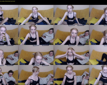 eva_brich
