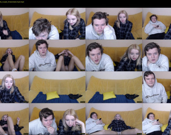 eva_brich