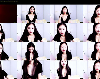 evelyn_hongkong