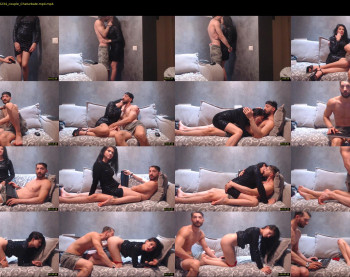 fitcouple102
