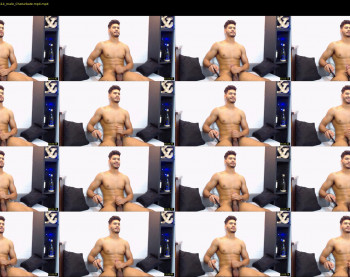 fitlatincock