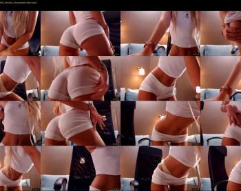 fitnesss_girl