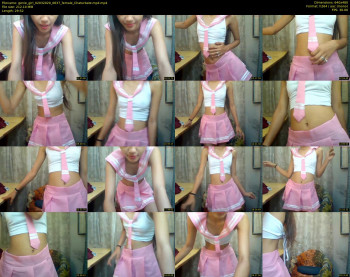 genie_girl