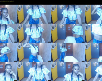 gigi_poly