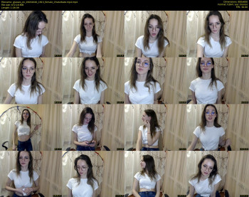 glasses_on