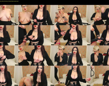 goddessgeorgia