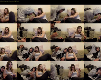 greenfairycouple69