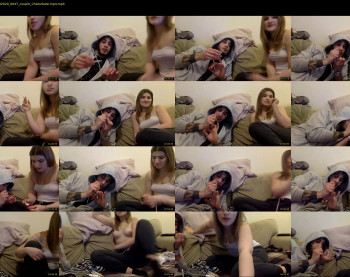 greenfairycouple69