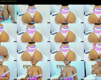 hanna_cupper