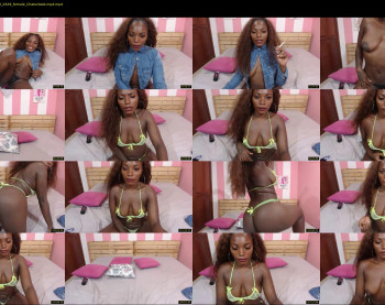 hannathomas_