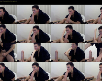 happycock_9inch