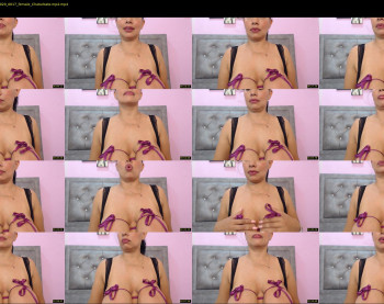 helen_hugeboobs