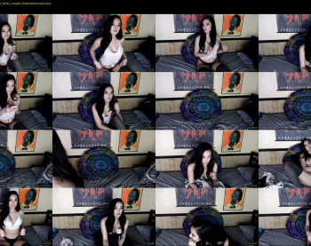 hentaihoneyxo