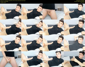 heyhotty1