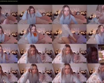 honey_devildoll