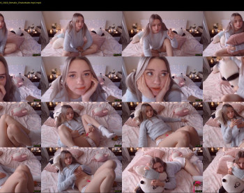 honey_devildoll