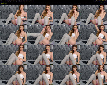hornygirllx