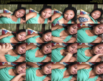 hot_kim04