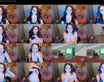 hot_maggie_