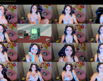 hot_maggie_