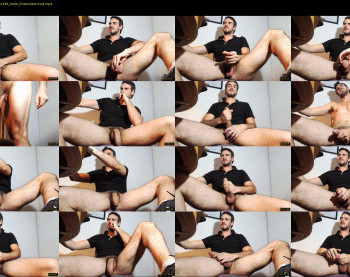 hot_martin25