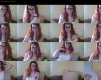 hotcamille23