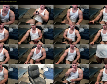 hotmuscles6t9