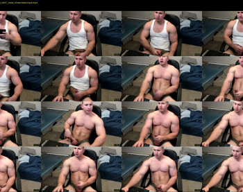 hotmuscles6t9