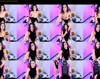isabella_madison