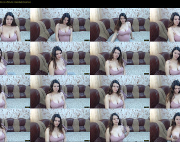 jasmineray2000