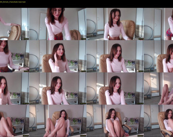 jennycutey