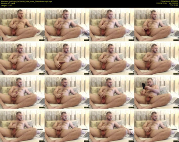 jerkingo