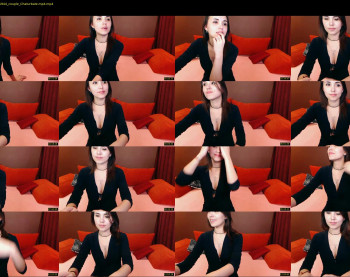 jesica_moon