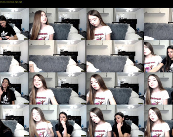 ji_ji_jill
