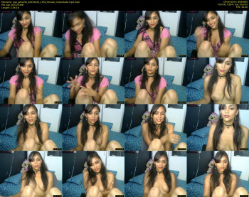 jojo_jamie9x