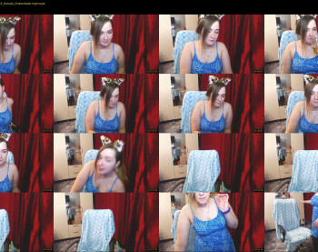 julia_w0w