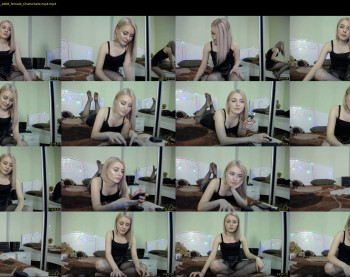 juliesexygrl