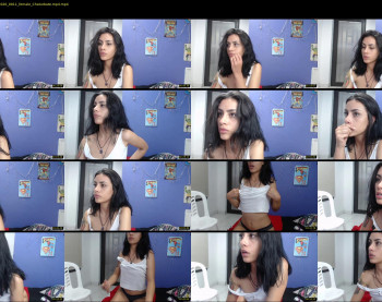 julieth_lovelace11