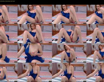 just4katie