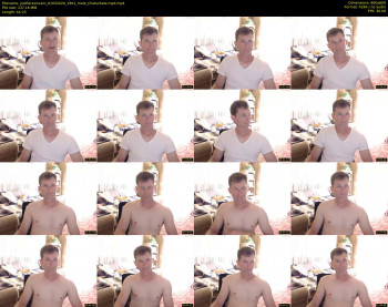 justhereoncam